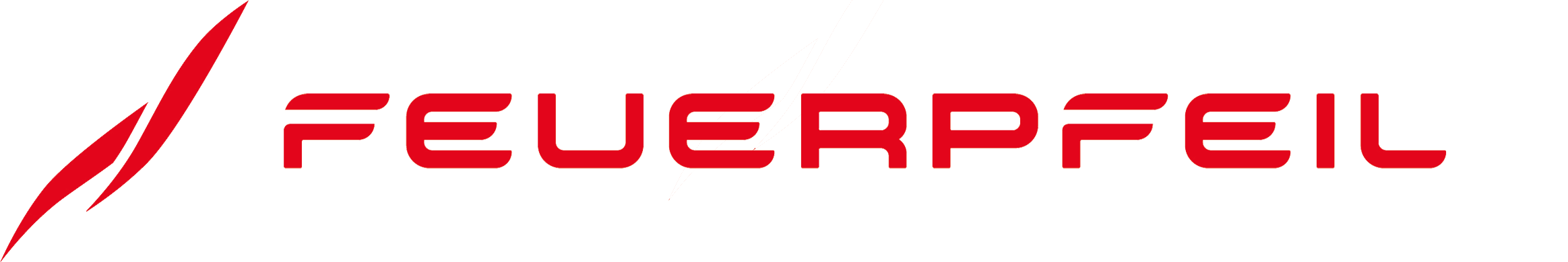 Feuerpfeil Logo