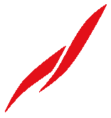 Feuerpfeil Logo
